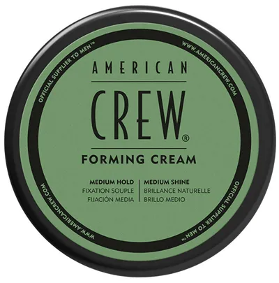 Gel për flokë American Crew 85 g - 1