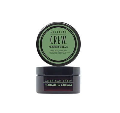 Gel për flokë American Crew 85 g - 2