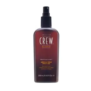 Spraj për flokë American Crew 250 ml
