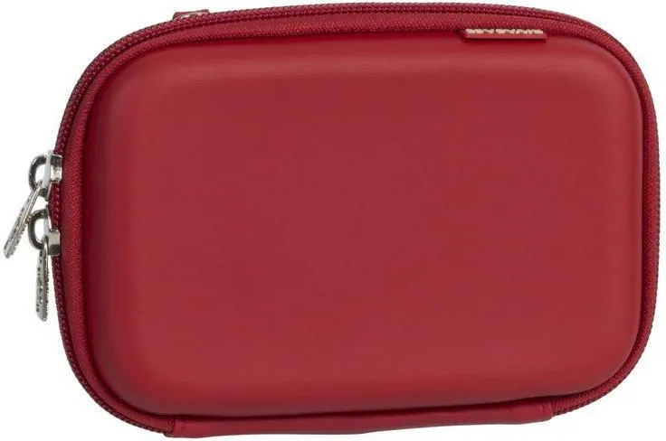Kutia RivaCase për Hard Disk 2.5" – 9101 - 1