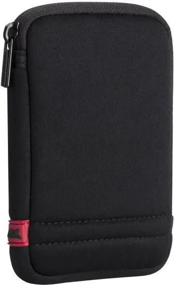 Kutia e hard diskut RivaCase 2.5" (5101) - 1