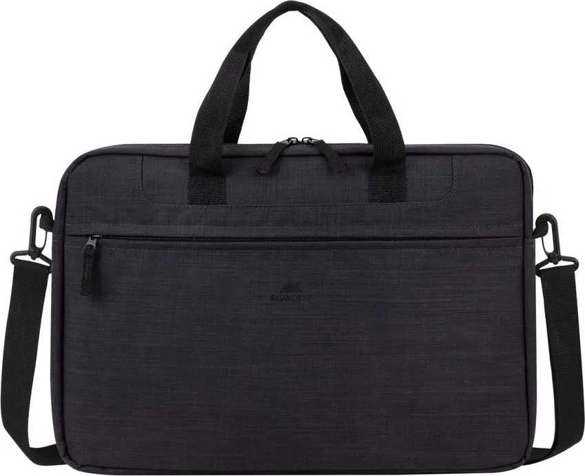 Pamja 1