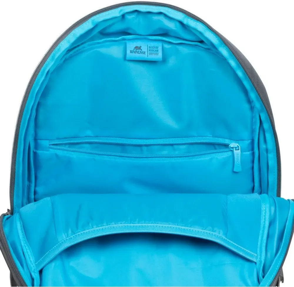 Pamja 16