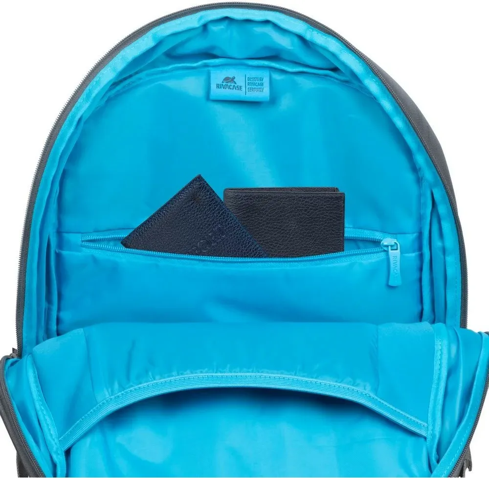 Pamja 17