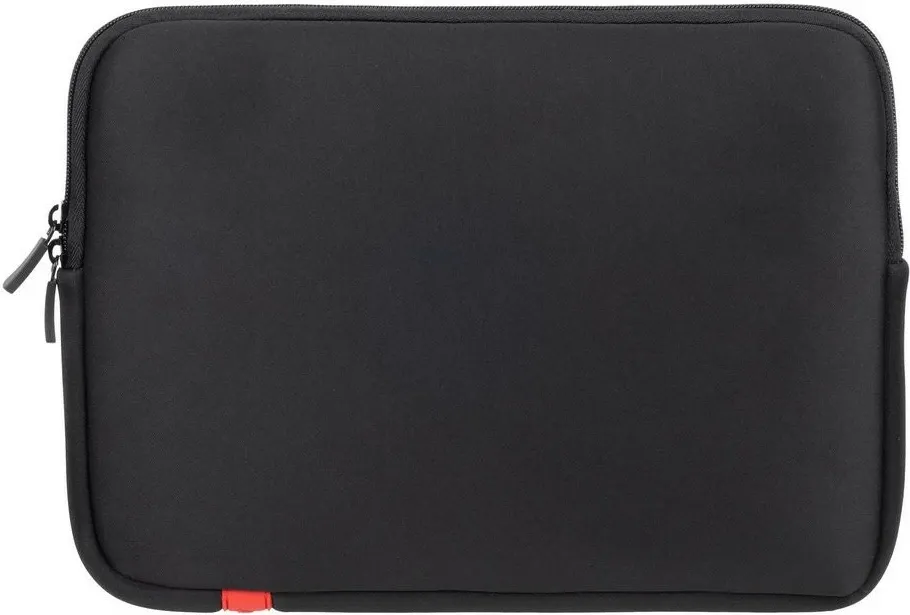 Mbështjellës RIVACASE NB Sleeve 13.0 inch antishock i zi - 2