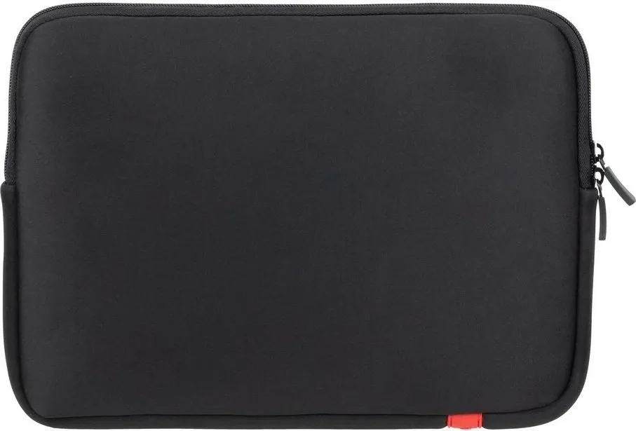 Mbështjellës RIVACASE NB Sleeve 13.0 inch antishock i zi - 6