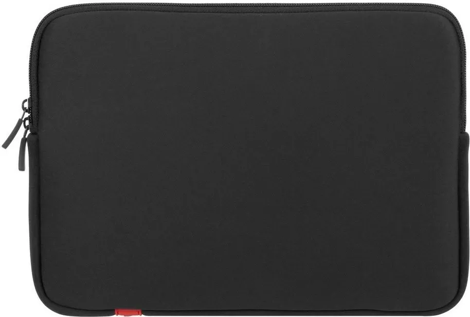 Mbështjellës RIVACASE NB Sleeve 13.0 inch antishock i zi - 7