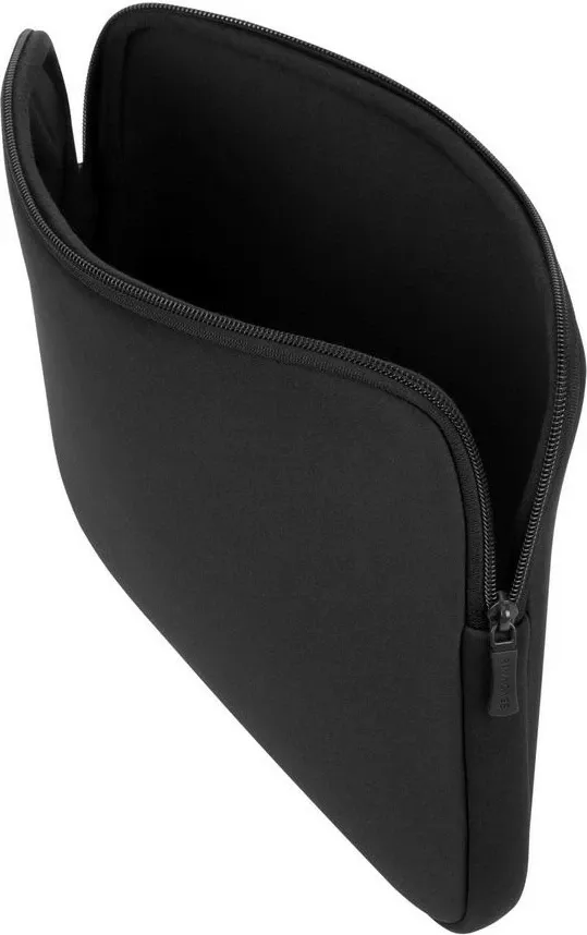 Mbështjellës RIVACASE NB Sleeve 13.0 inch antishock i zi - 8