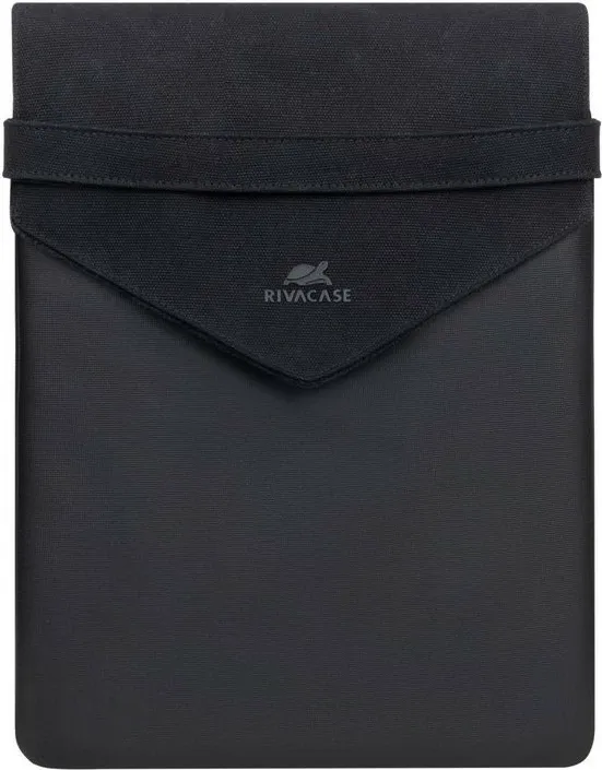 Pamja 2
