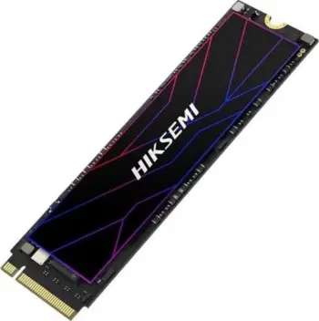 Disk SSD HIKSEMI Future, 1TB, M.2 2280 PCI-E x4 Gen4 NVMe