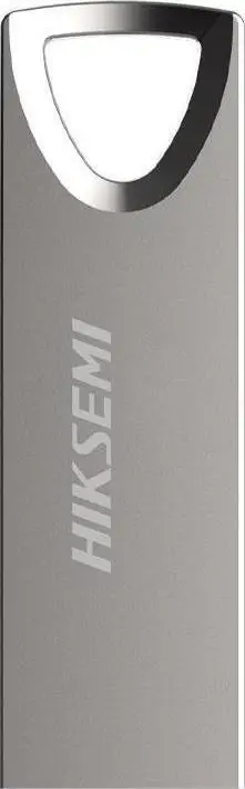 USB Hiksemi M200 Classic, 32GB, USB 2.0