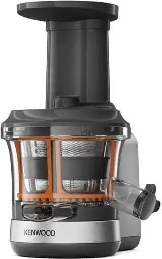 Shtojcë shtrydhëse Kenwood KAX 720 PL, gri