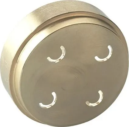 Disk makarona Kenwood Spaccatelli A910005, bronzi - 1