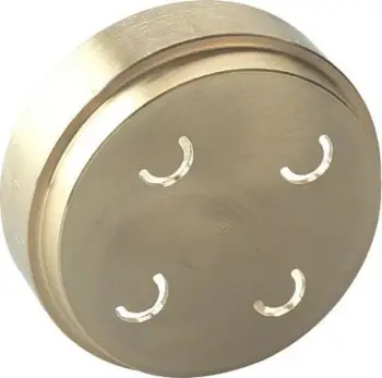 Disk makarona Kenwood Spaccatelli A910005, bronzi
