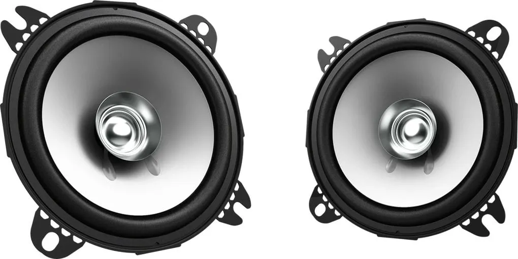 Altoparlant Kenwood KFC-S1056, 20W, 4Ω, 2 copë - 1