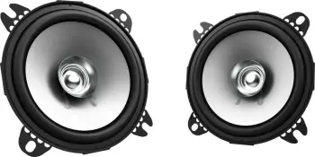 Altoparlant Kenwood KFC-S1056, 20W, 4Ω, 2 copë