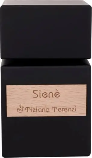 Eau de Parfum Tiziana Terenzi Siene Extract 100ml