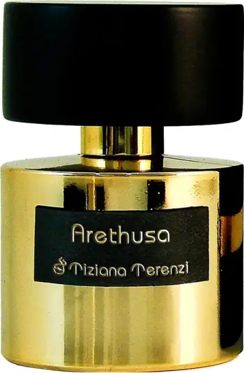 Eau de Parfum Tiziana Terenzi Arethusa, 100 ml