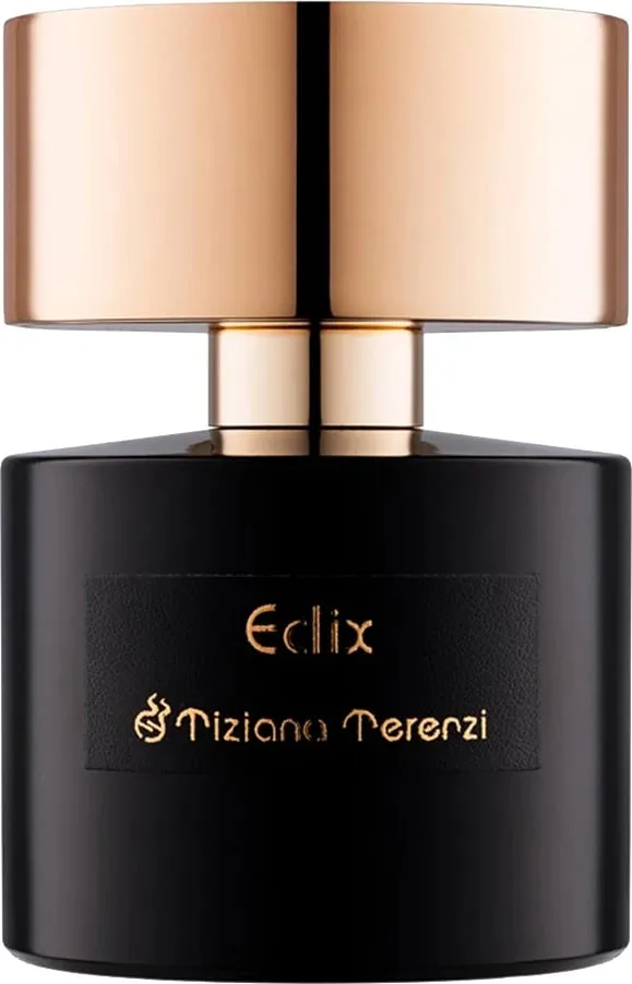 Eau de Parfum Tiziana Terenzi Eclix, 100 ml - 1