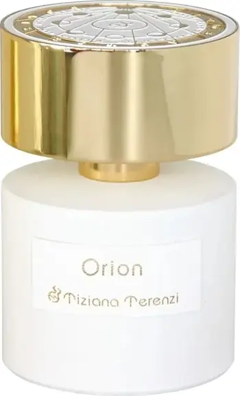 Eau de Parfum Tiziana Terenzi Orion 100ml