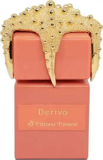 Parfum unisex Tiziana Terenzi Deriva Extract 100ml
