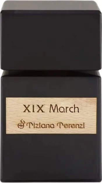 Ekstrakt parfum Tiziana Terenzi XIX March 100ml