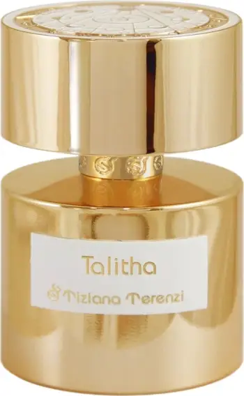 Eau de Parfum unisex Tiziana Terenzi Talitha 100ml