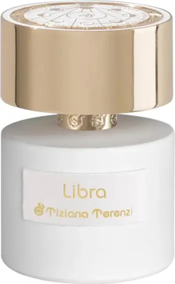 Eau de Parfum Tiziana Terenzi Libra 100ml