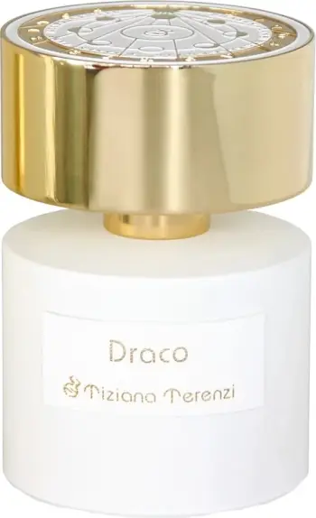 Eau de Parfum unisex Tiziana Terenzi Draco 100ml