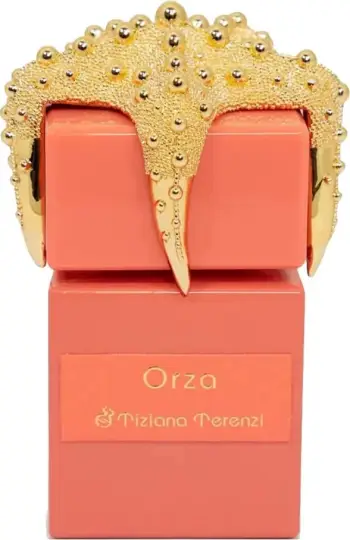 Eau de Parfum unisex Tiziana Terenzi Orza, 100ml