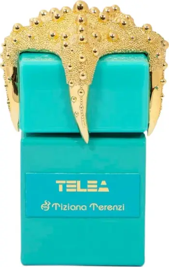 Eau de Parfum unisex Tiziana Terenzi Telea 100ml
