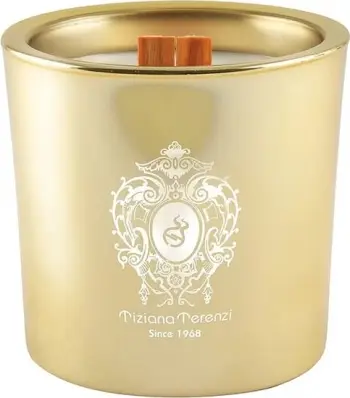 Qiri aromatik unisex Tiziana Terenzi Andromeda 1000g