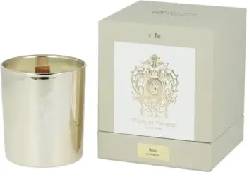 Qiri aromatik Tiziana Terenzi Ursa 170g