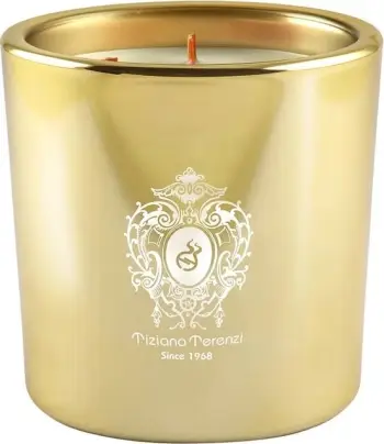 Qiri aromatik Tiziana Terenzi Orion unisex 1000g
