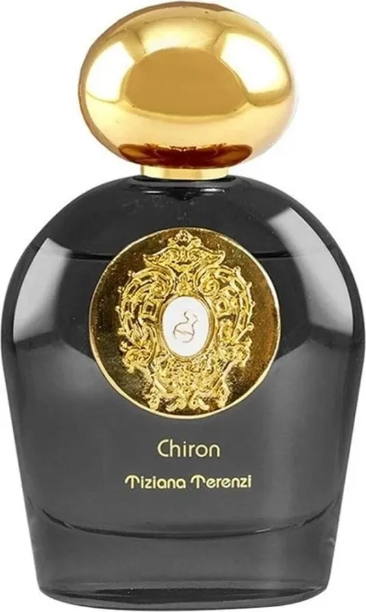 Eau de Parfum Tiziana Terenzi Chiron 100ml - 1
