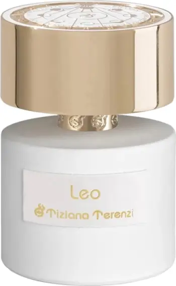 Eau de Parfum Tiziana Terenzi Leo 100ml