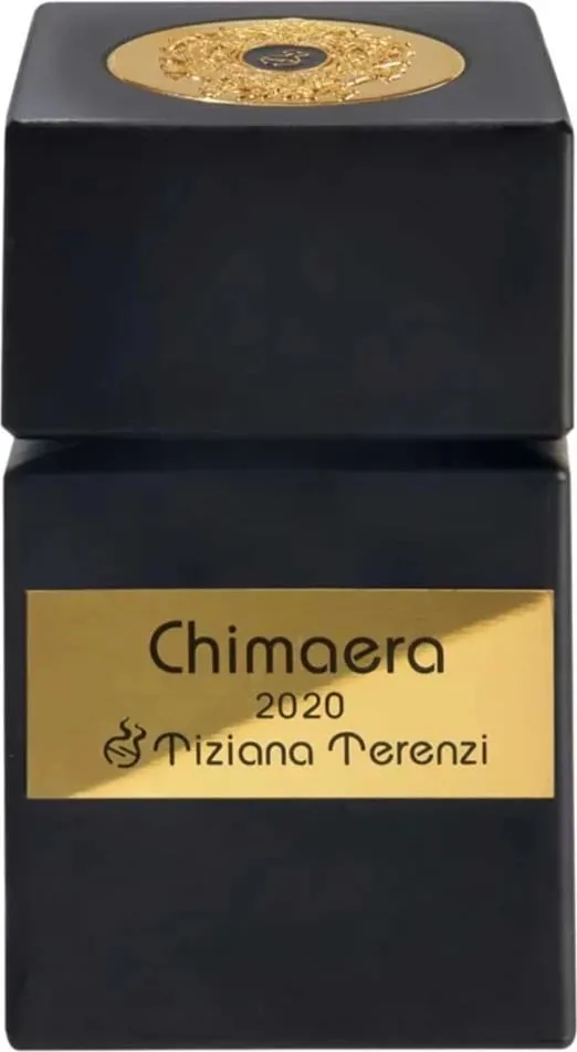 Pamja 1