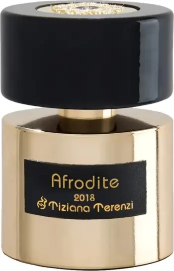 Eau de Parfum Tiziana Terenzi Afrodite, 100 ml