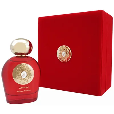 Eau de Parfum unisex Tiziana Terenzi Wirtanen, 100ml - 1
