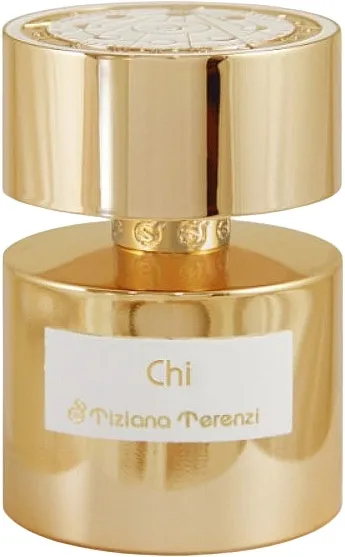 Ekstrakt parfumi Tiziana Terenzi Chi, 100 ml - 1