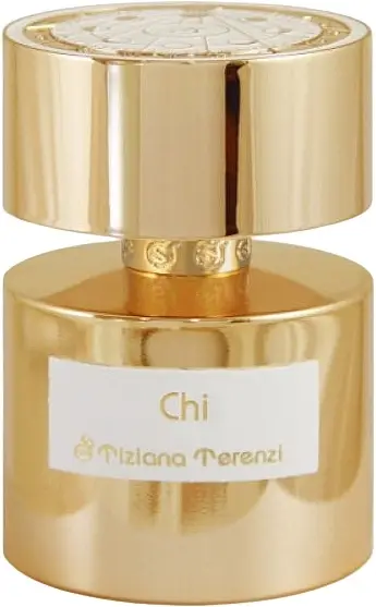 Ekstrakt parfumi Tiziana Terenzi Chi, 100 ml