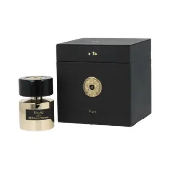 Eau de Parfum Tiziana Terenzi Bigia Anniversary, 100 ml