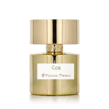 Eau de Parfum Tiziana Terenzi Cas, 100 ml