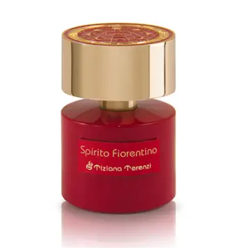Parfum Tiziana Terenzi Spirito Fiorentino pTZ030, 100 ml
