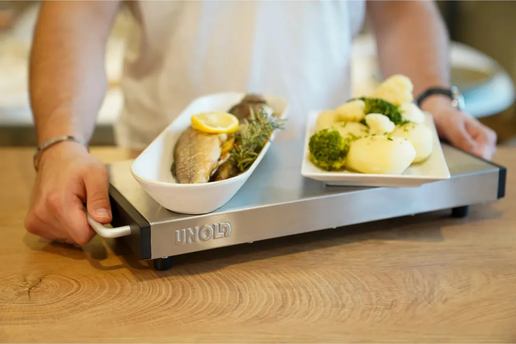 Pamja 1