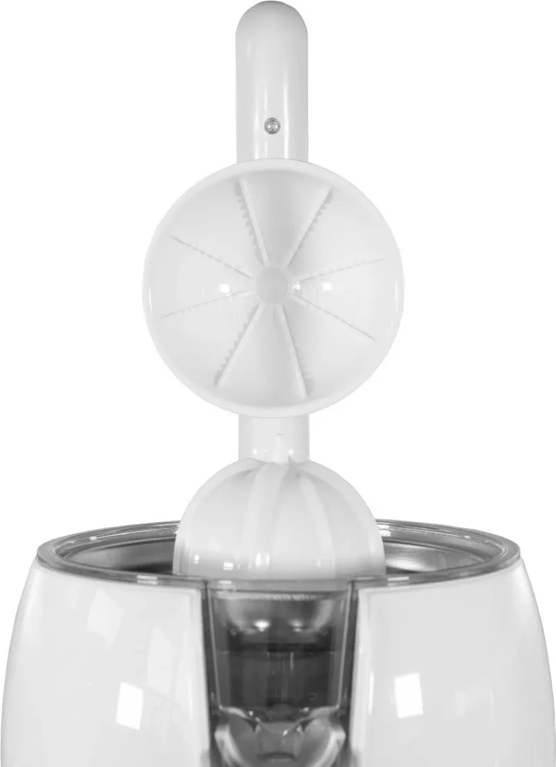 Shtrydhëse dore UNOLD Power Juicy, 1100 W, e bardhë - 5
