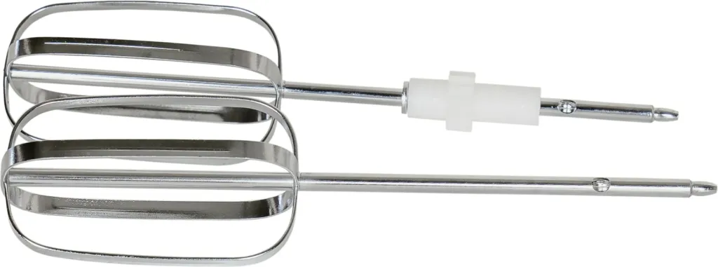 Mikser dore UNOLD 78720, 3.5 L, 500 W, e bardhë - 15