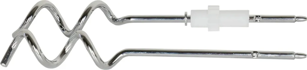 Mikser dore UNOLD 78720, 3.5 L, 500 W, e bardhë - 16