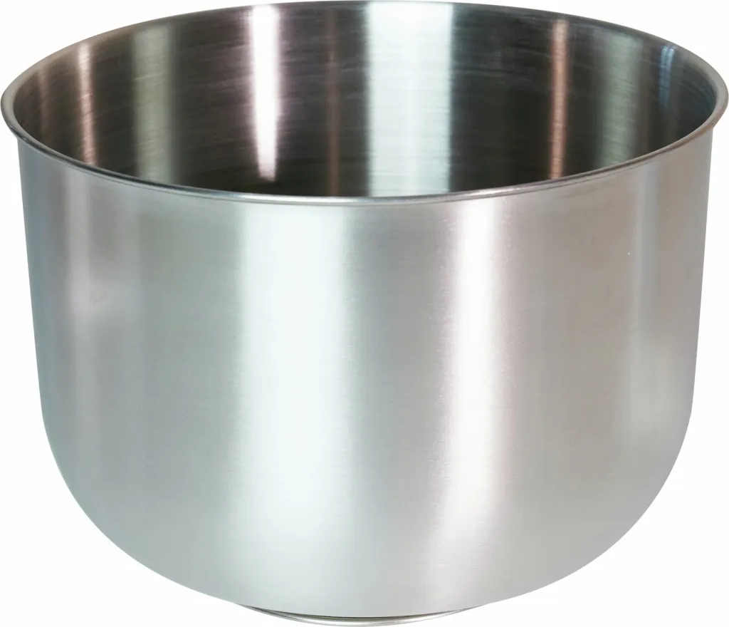 Mikser dore UNOLD 78720, 3.5 L, 500 W, e bardhë - 3