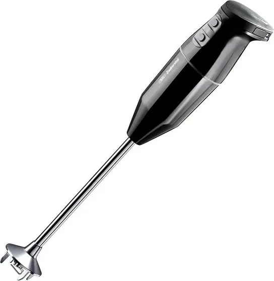 Blender ESGE 95308, UNOLD, 1.35 m, 45 W, i zi - 2